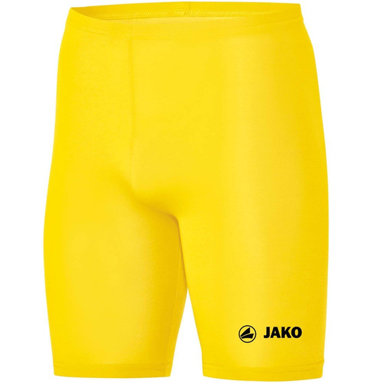 Spodnie Jako 851630 Jako