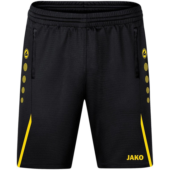 Spodnie Jako 8521803 Jako