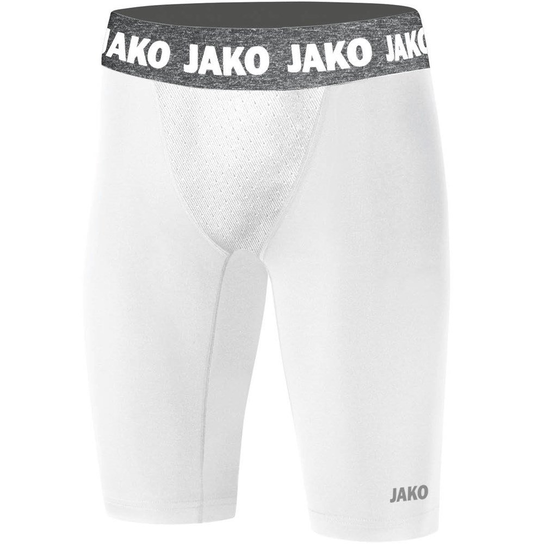 Spodnie Jako 855100 Jako
