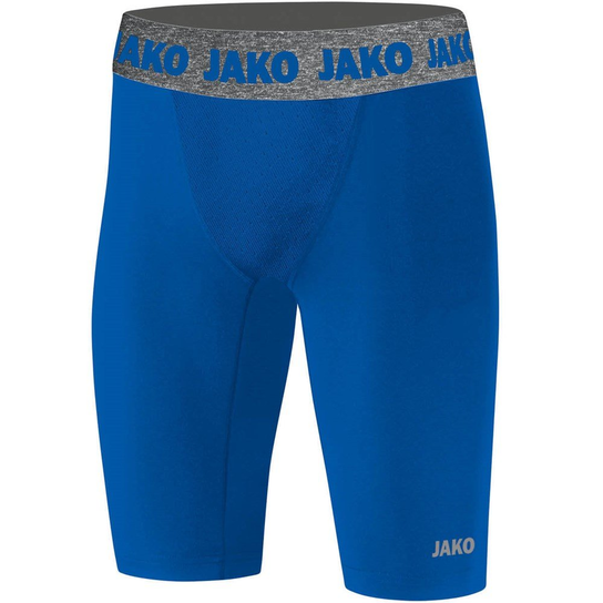 Spodnie Jako 855104 Jako