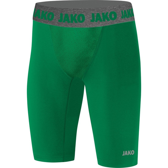 Spodnie Jako 855106 Jako