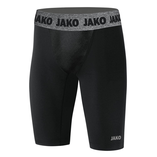 Spodnie Jako 855108 Jako