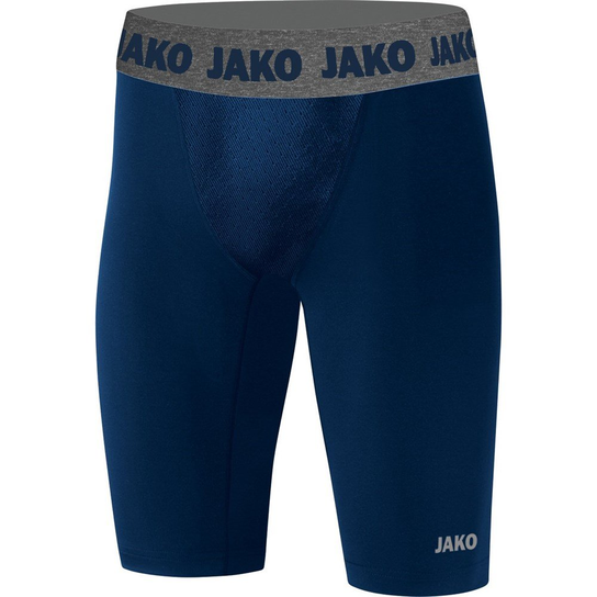 Spodnie Jako 855109 Jako