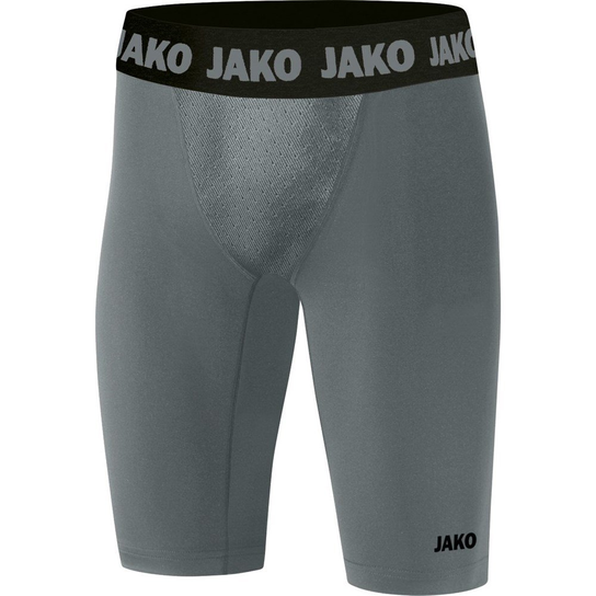 Spodnie Jako 855140 Jako