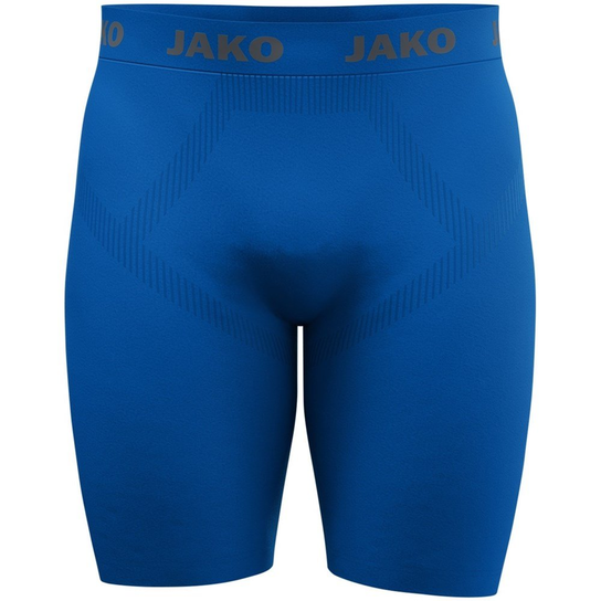 Spodnie Jako 8559400 Jako