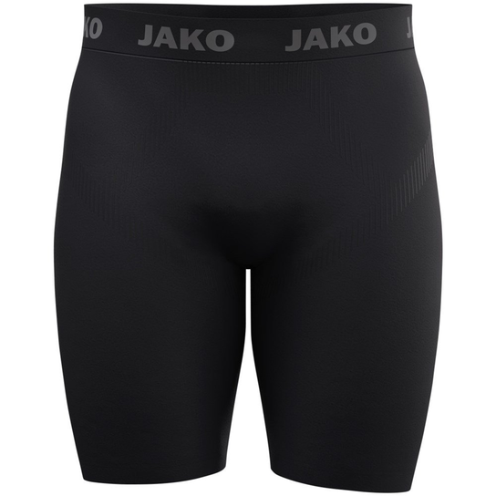 Spodnie Jako 8559800 Jako