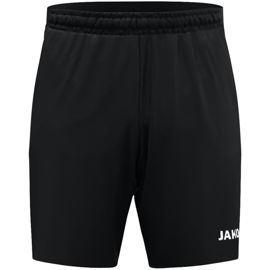 Spodnie Jako 8570800 Jako