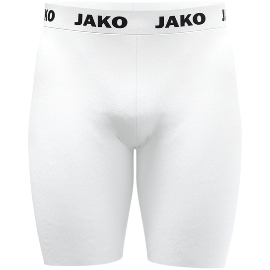 Spodnie Jako 8579000 Jako