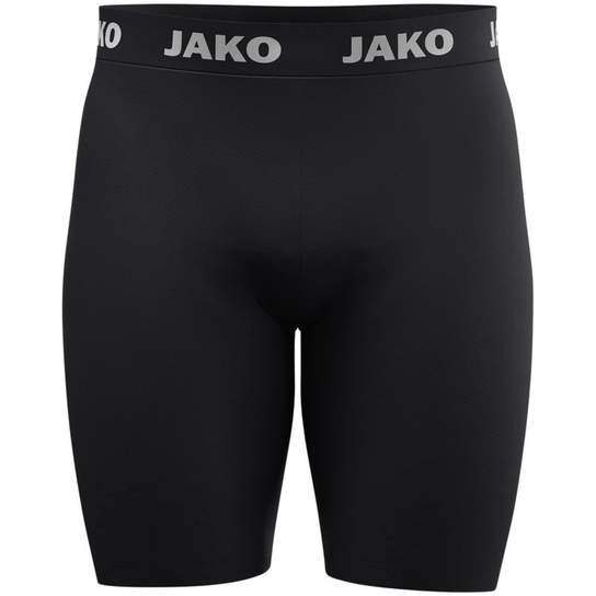 Spodnie Jako 8579800 Jako