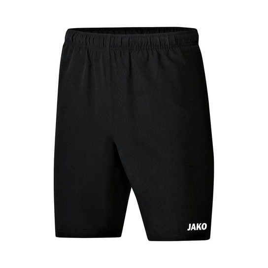Spodnie Jako Classico 625008 Jako