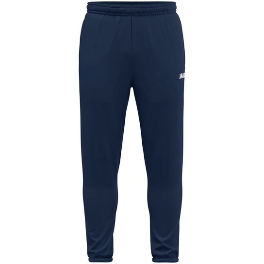 Spodnie Jako Dynamic 6670900 Jako