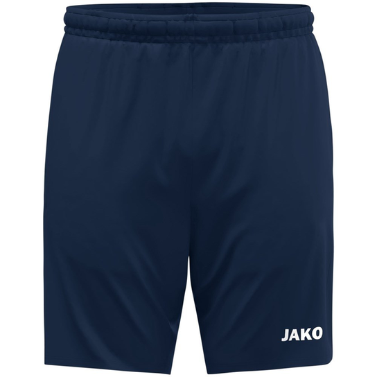 Spodnie Jako S 8370900 Jako