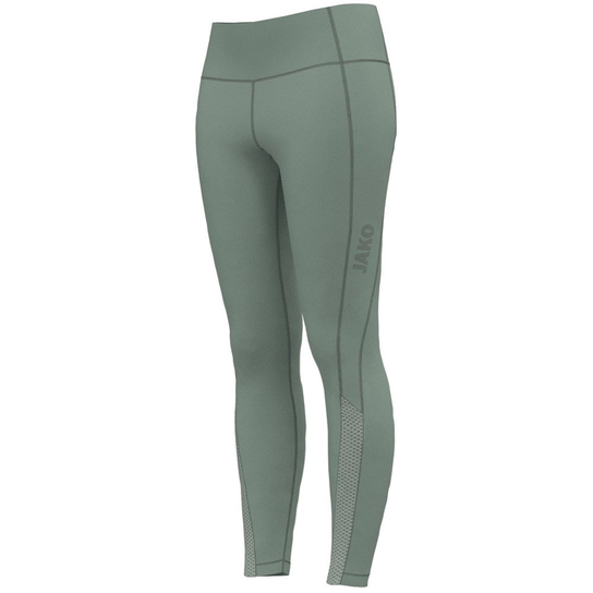 Spodnie Jako Tight Power 8376D237 Jako