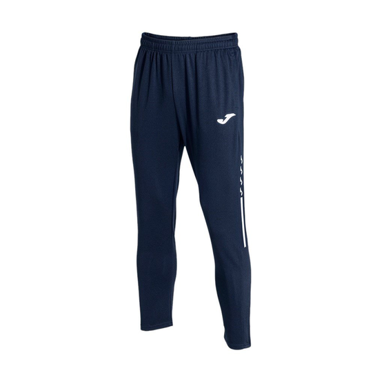 Spodnie Joma 103741331 Joma