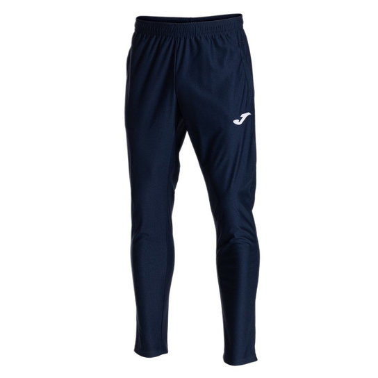 Spodnie Joma Combi 104496331 Joma
