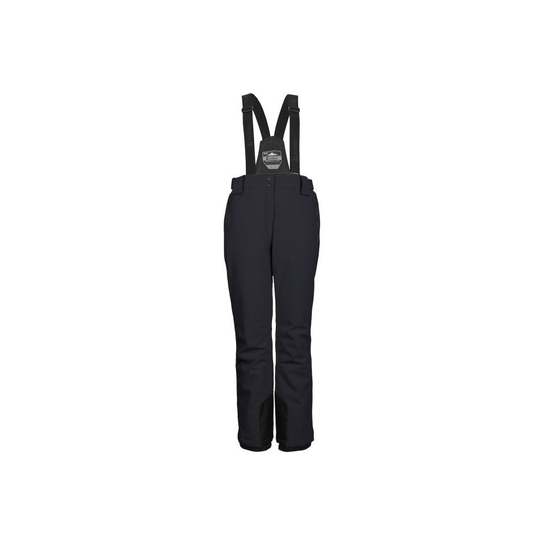 Spodnie Killtec 3755900269 Killtec