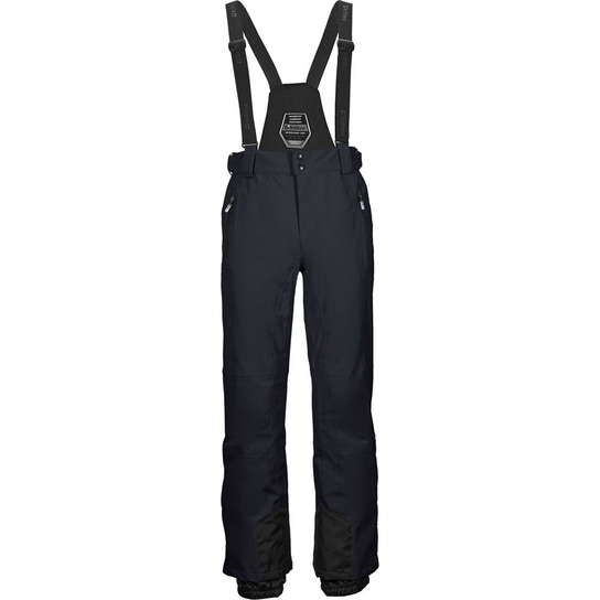 Spodnie Killtec Enosh 3092000 Killtec