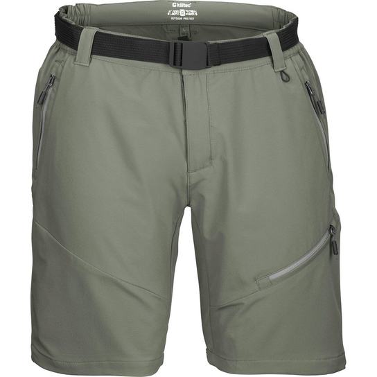 Spodnie Killtec Kos 247 411400000762 Killtec