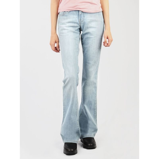 Spodnie Levi's Bootcut W 10529-0032 Inna marka