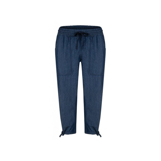 Spodnie Loap Nicoho CLW1990M68M LOAP