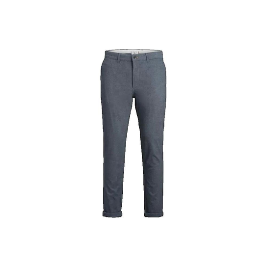 Spodnie Marco Fury Inna marka