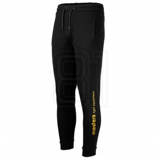Spodnie Masters Basic M 061710-M M Bonprix
