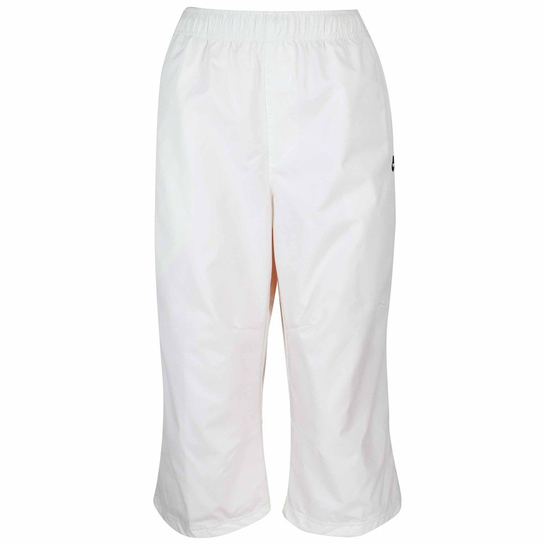 Spodnie Nike 268015102 Nike