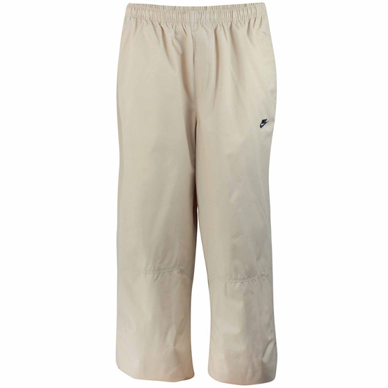 Spodnie Nike 268021168 Nike