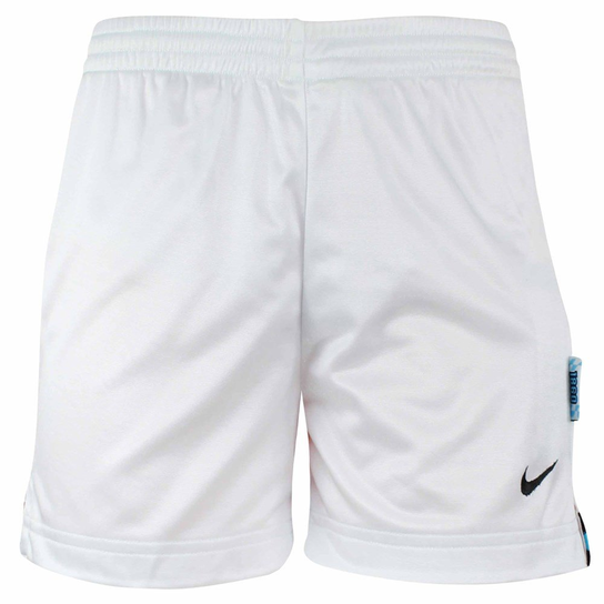 Spodnie Nike 459162100 Nike