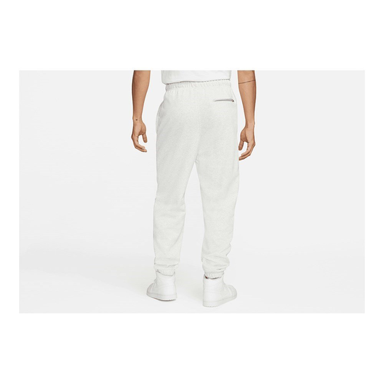 Spodnie Nike Air Jordan Essentials Statement DA9812141 Nike