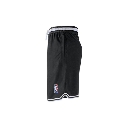 Spodnie Nike Brooklyn Nets DB1791010 Nike
