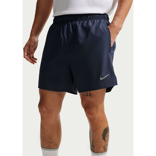 Spodnie Nike Challenger DV9363410 Nike