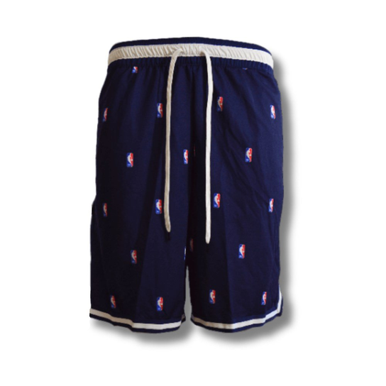 Spodnie Nike DB8429419 Nike