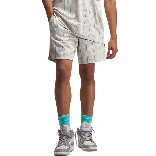 Spodnie Nike DM1357104 Nike