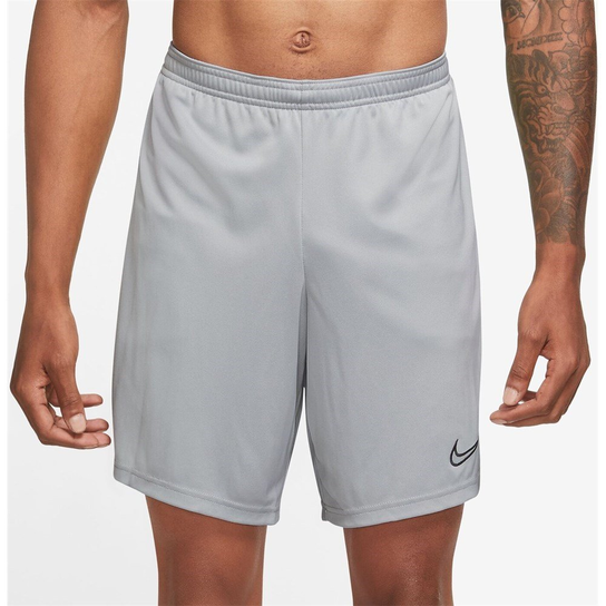 Spodnie Nike DV9742 Nike