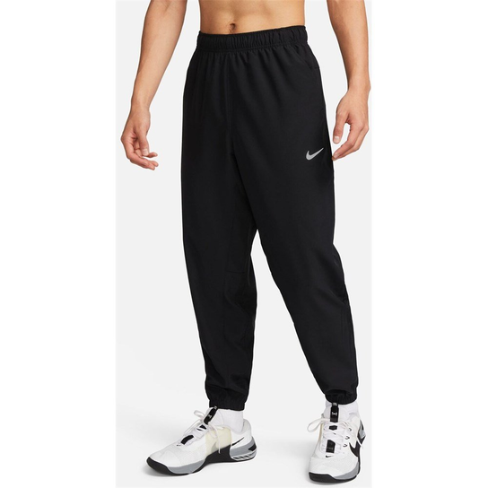 Spodnie Nike FB7497010BLACKBLACK Nike