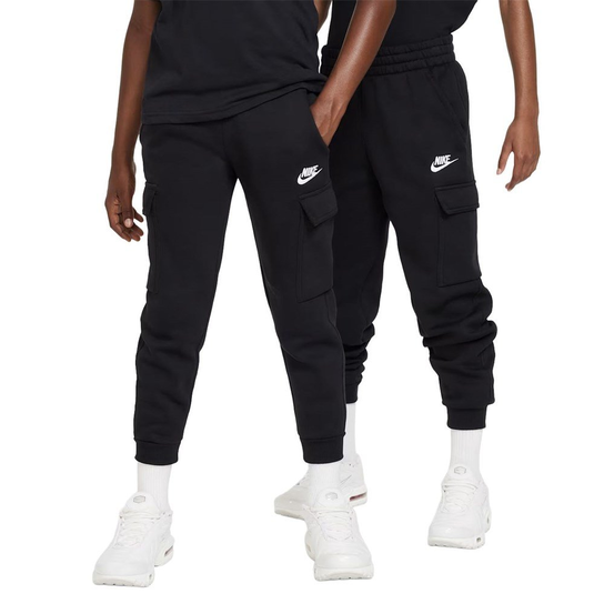 Spodnie Nike FD3012010 Nike