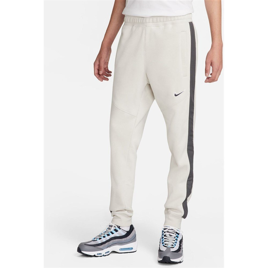 Spodnie Nike FN0246072 Nike