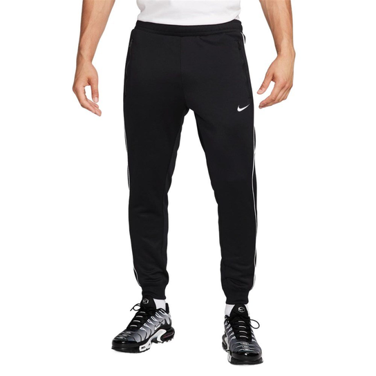 Spodnie Nike FN0250010 Nike