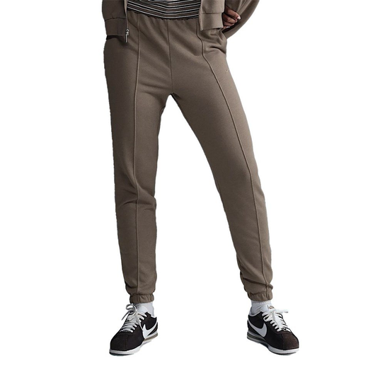 Spodnie Nike FN2434233 Nike