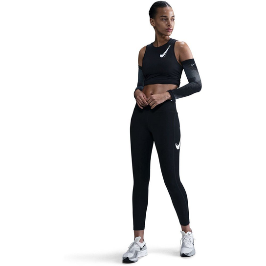 Spodnie Nike HV8555 Nike
