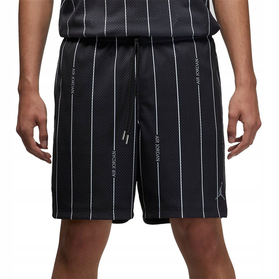 Spodnie Nike l DM1357010 Nike
