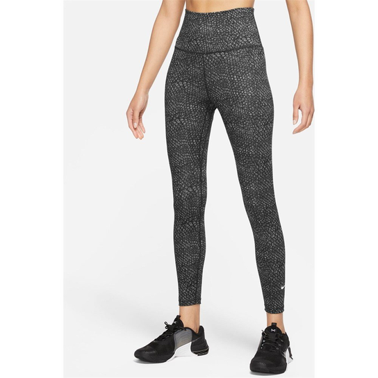 Spodnie Nike One Df DX0162 Nike