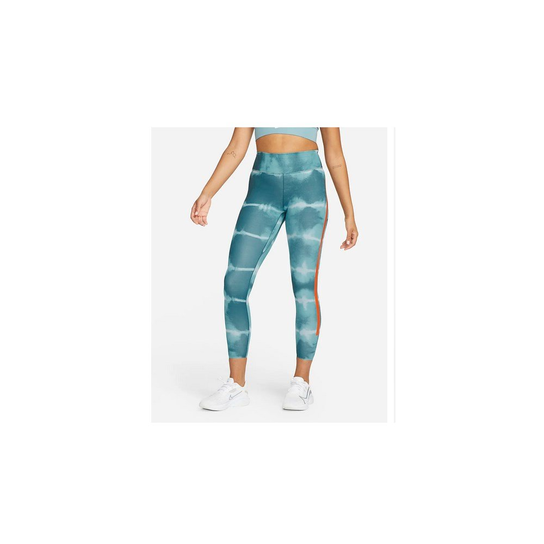 Spodnie Nike One Luxe DM7619 Nike