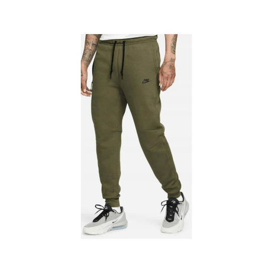 Spodnie Nike Tech Essentials DD5293222 Nike