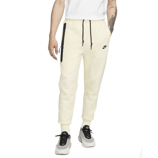 Spodnie Nike Tech Flc Jggr FB8002113 Nike