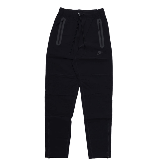 spodnie Nike Tech HM8241 010 Inna marka