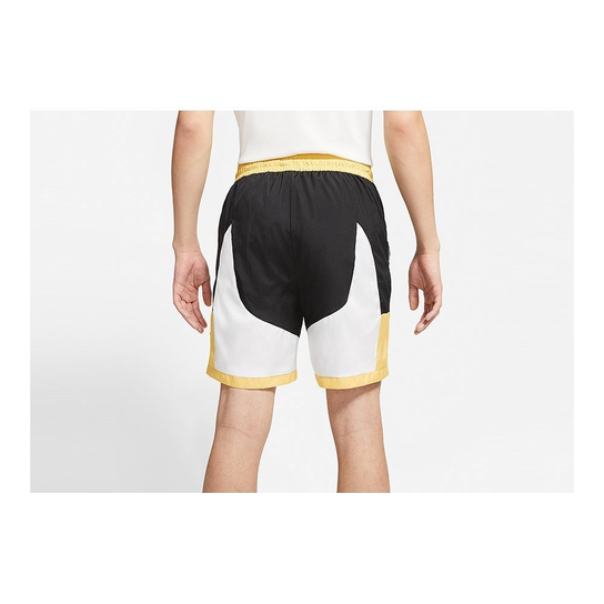 Spodnie Nike throwback narrative CV1862010 Nike
