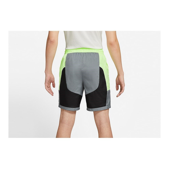 Spodnie Nike Throwback Narrative CV1862084 Nike