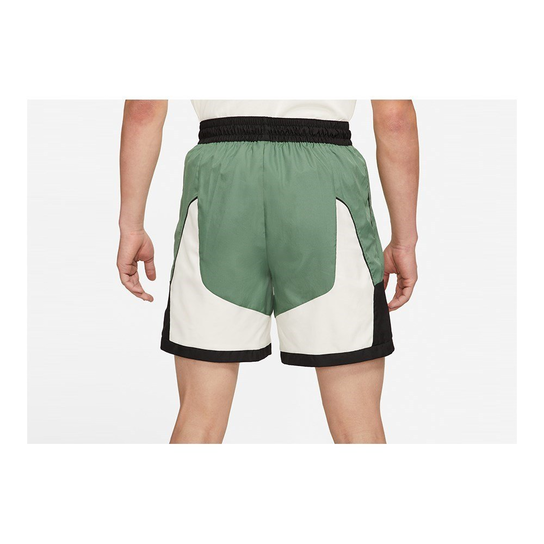 Spodnie Nike Throwback Narrative CV1862353 Nike